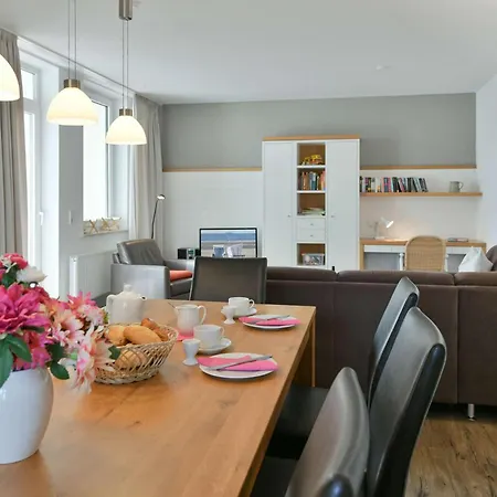 Haus Am Park 6
