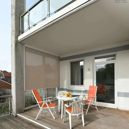 Haus Am Park 6